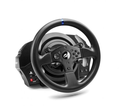 Kierownica THRUSTMASTER T300 RS GT Edition 4160681 (PC, PS3, PS4)