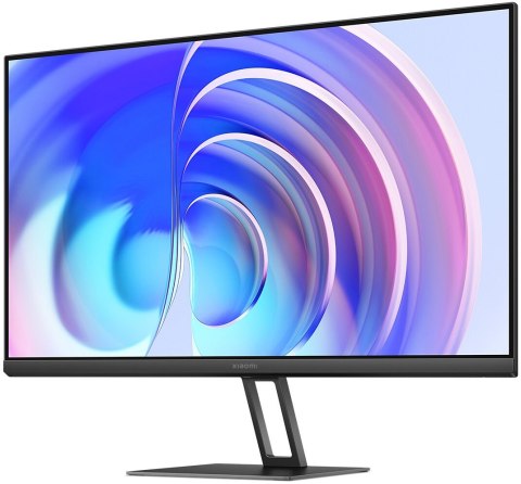 Monitor Xiaomi 24" IPS A24i 100Hz Monitor Xiaomi 24" IPS A24i 100Hz