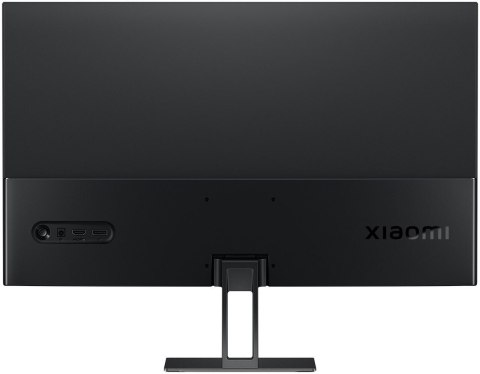 Monitor Xiaomi 24" IPS A24i 100Hz Monitor Xiaomi 24" IPS A24i 100Hz