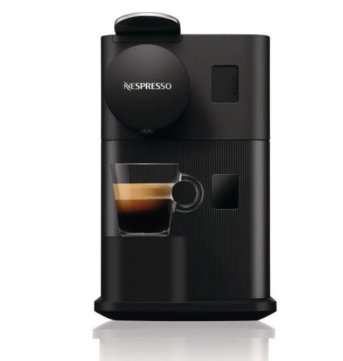 Ekspres DeLonghi EN510.B Lattissima One Evo Ekspres DeLonghi EN510.B Lattissima One Evo