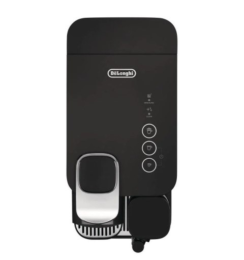 Ekspres DeLonghi EN510.B Lattissima One Evo Ekspres DeLonghi EN510.B Lattissima One Evo