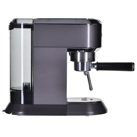 Ekspres do kawy DeLonghi EC885.GY