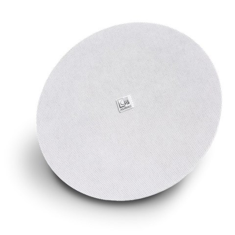 Głośnik sufitowy AUDAC CENA506/W, 5" biały Głośnik sufitowy AUDAC CENA506/W, 5" biały