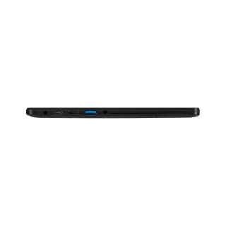 Krüger&Matz KM1089 tablet 8 GB DDR3 256 GB Intel® Celeron® N4020, Dual Core 25,6 cm (10.1") Wi-Fi 5 (802.11ac) Win 11 PRO