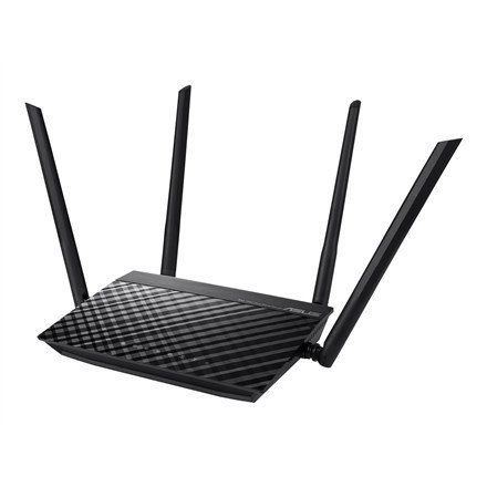Router Asus RT-AC1200 V2 Router Asus RT-AC1200 V2