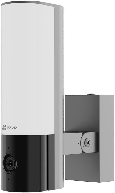 Kamera IP Ezviz EL3 2K 4MPx WiFi Kamera IP Ezviz EL3 2K 4MPx WiFi