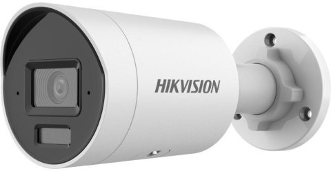 Kamera IP HikVision DS-2CD2083G2-LI2U Kamera IP HikVision DS-2CD2083G2-LI2U