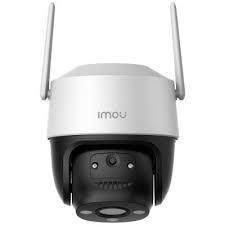 Kamera IP Imou Cruiser 2C 5MP Kamera IP Imou Cruiser 2C 5MP