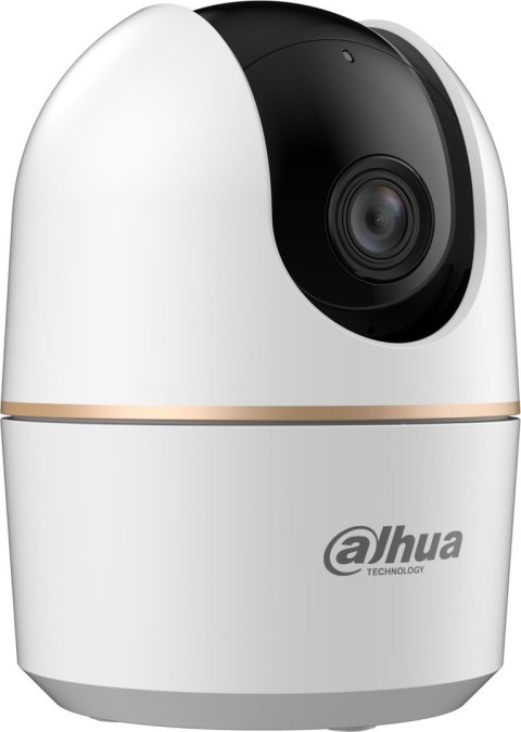 Kamera bezprzewodowa WiFi Dahua Hero Dahua H5A Kamera bezprzewodowa WiFi Dahua Hero Dahua H5A