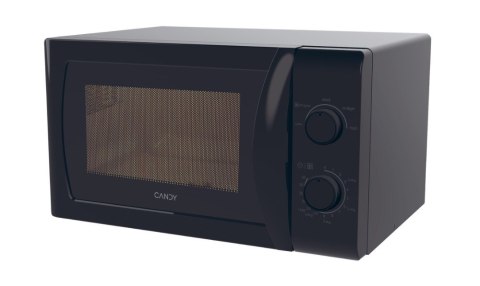 Kuchenka mikrofalowa CANDY CMW20SMB
