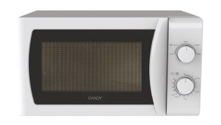 Kuchenka mikrofalowa CANDY CMW20SMW