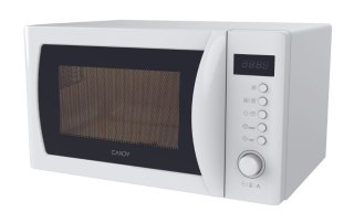 Kuchenka mikrofalowa CANDY CMWA20SDLW