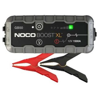 NOCO GB50 rozrusznik skoku pojazdu 1500 A