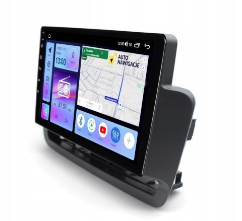 RADIO NAWIGACJA GPS SEAT IBIZA 2012-2015 ANDROID RADIO NAWIGACJA GPS SEAT IBIZA 2012-2015 ANDROID