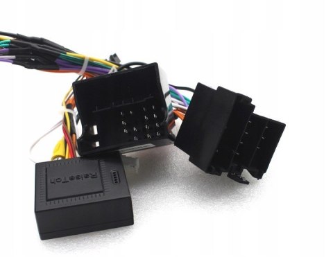 RADIO NAWIGACJA GPS SEAT IBIZA 2012-2015 ANDROID RADIO NAWIGACJA GPS SEAT IBIZA 2012-2015 ANDROID