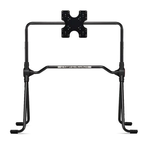 Next Level Racing Lite Free Standing Monitor Stand NLR-A020 - stojak na monitor Next Level Racing Lite Free Standing Monitor Stand NLR-A020 - stojak na monitor