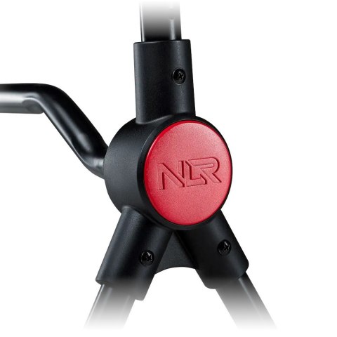 Next Level Racing Lite Free Standing Monitor Stand NLR-A020 - stojak na monitor Next Level Racing Lite Free Standing Monitor Stand NLR-A020 - stojak na monitor