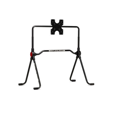 Next Level Racing Lite Free Standing Monitor Stand NLR-A020 - stojak na monitor Next Level Racing Lite Free Standing Monitor Stand NLR-A020 - stojak na monitor