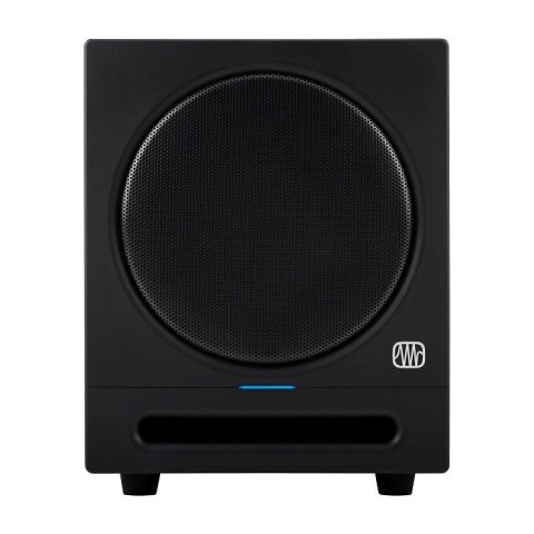 PreSonus Eris Sub8 BT - subwoofer aktywny PreSonus Eris Sub8 BT - subwoofer aktywny