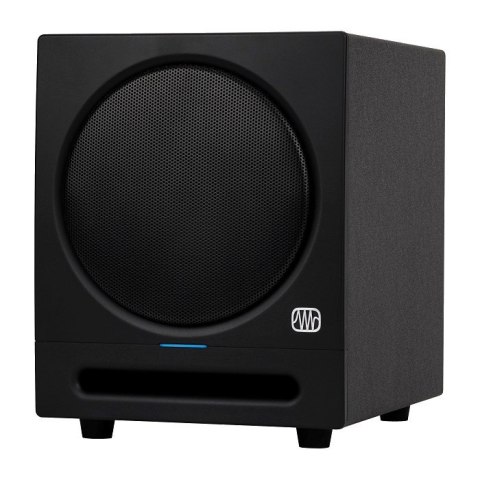 PreSonus Eris Sub8 BT - subwoofer aktywny PreSonus Eris Sub8 BT - subwoofer aktywny