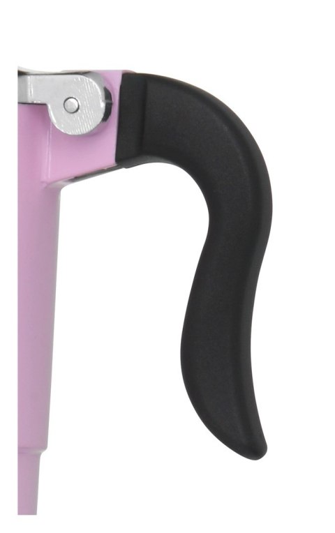 Bialetti - Primavera - Fiammetta 2tz Różowy Bialetti - Primavera - Fiammetta 2tz Różowy