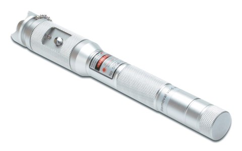 Digitus DN-VFL650-2S adapter światłowodowy SC 1 szt. Srebrny Digitus DN-VFL650-2S adapter światłowodowy SC 1 szt. Srebrny