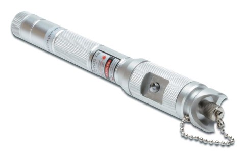 Digitus DN-VFL650-2S adapter światłowodowy SC 1 szt. Srebrny Digitus DN-VFL650-2S adapter światłowodowy SC 1 szt. Srebrny