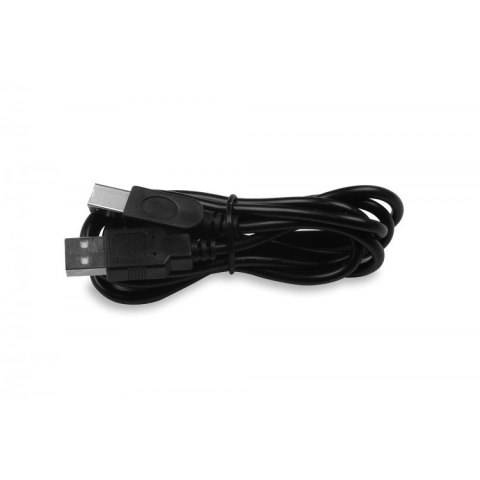 Zasilacz awaryjny MicroUPS 1200VA/720W 2*7Ah Zasilacz awaryjny MicroUPS 1200VA/720W 2*7Ah