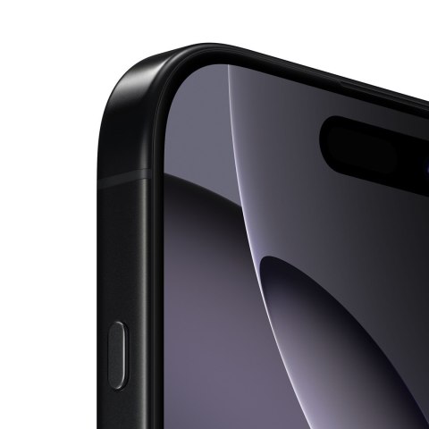 Apple iPhone 16 Pro 256GB Black Titanium Apple iPhone 16 Pro 256GB Black Titanium