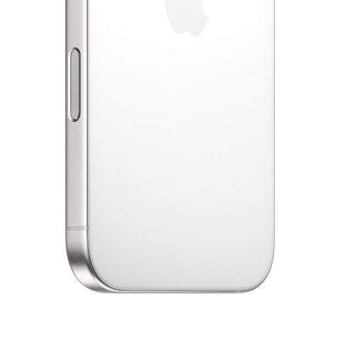 Apple iPhone 16 Pro Max 512GB White Titanium Apple iPhone 16 Pro Max 512GB White Titanium
