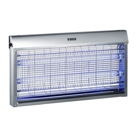 Lampa owadobójcza NOVEEN IKN1080 Professional Lampa owadobójcza NOVEEN IKN1080 Professional