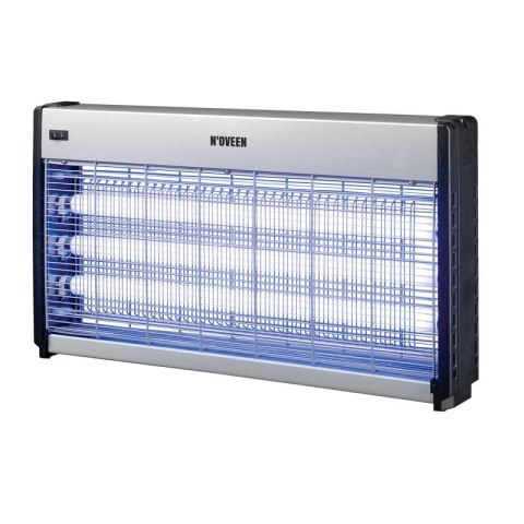 Lampa owadobójcza NOVEEN IKN60 Lampa owadobójcza NOVEEN IKN60