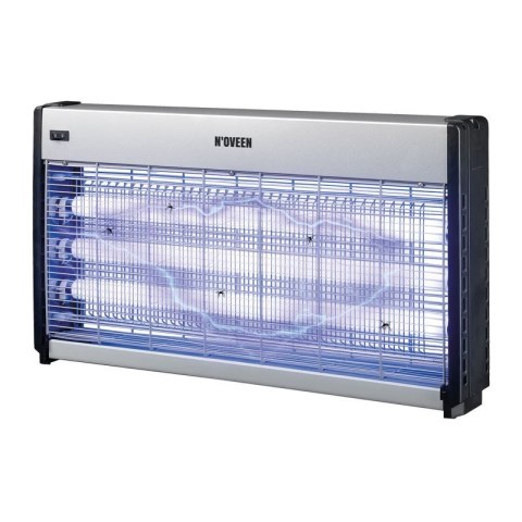 Lampa owadobójcza NOVEEN IKN60 Lampa owadobójcza NOVEEN IKN60