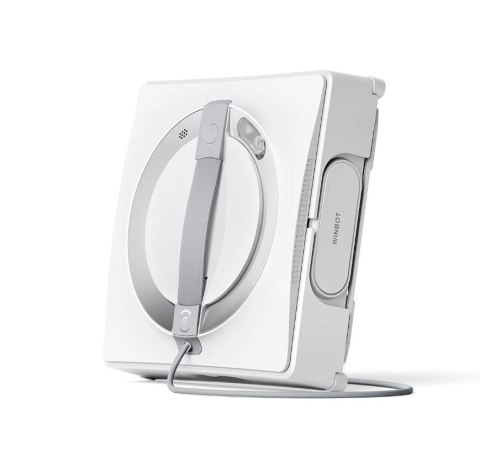 Robot do mycia okien Ecovacs Winbot W2 (biały) Robot do mycia okien Ecovacs Winbot W2 (biały)