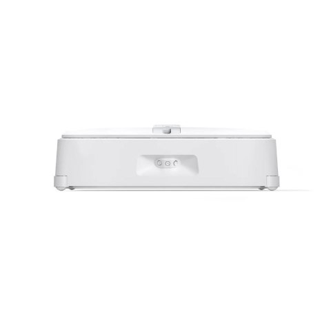 Robot do mycia okien Ecovacs Winbot W2 (biały) Robot do mycia okien Ecovacs Winbot W2 (biały)