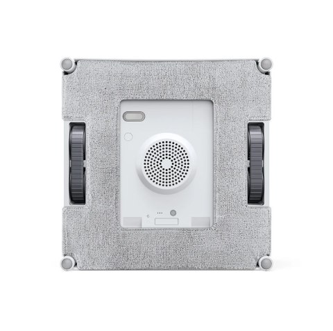 Robot do mycia okien Ecovacs Winbot W2 (biały) Robot do mycia okien Ecovacs Winbot W2 (biały)