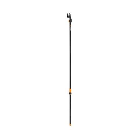 Fiskars UP84 Black, Orange Fiskars UP84 Black, Orange