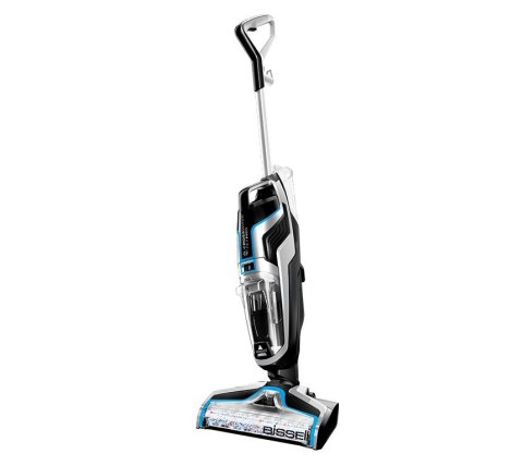 Odkurzacz piorący BISSELL CrossWave Pet Pro 2225N Odkurzacz piorący BISSELL CrossWave Pet Pro 2225N