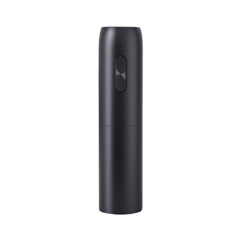 Korkociąg do wina elektryczny USB MAESTRO MR-1622 Korkociąg do wina elektryczny USB MAESTRO MR-1622