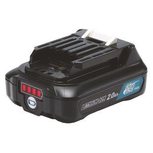 Makita 197406-2 bateria/ładowarka do elektronarzędzi Makita 197406-2 bateria/ładowarka do elektronarzędzi