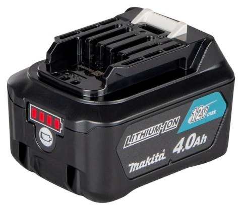 Makita 197406-2 bateria/ładowarka do elektronarzędzi Makita 197406-2 bateria/ładowarka do elektronarzędzi