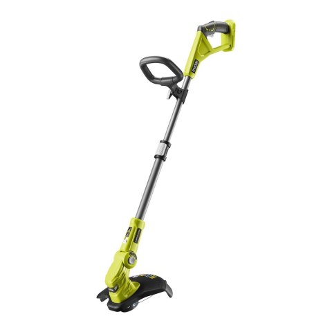 Podkaszarka żyłkowa 18v bez aku i ład OLT1832 RYOBI Podkaszarka żyłkowa 18v bez aku i ład OLT1832 RYOBI