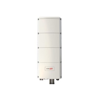 Falownik SolarEdge 10kW Home Hub, hybrydowy, trójfazowy, bez wyświetlacza, wifi