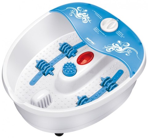 Masażer do stóp MPM MMS-01 Masażer do stóp MPM MMS-01