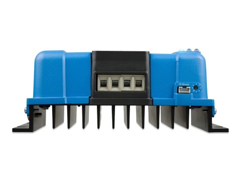 Regulator Victron Energy SmartSolar MPPT 150/35A Bluetooth Regulator Victron Energy SmartSolar MPPT 150/35A Bluetooth