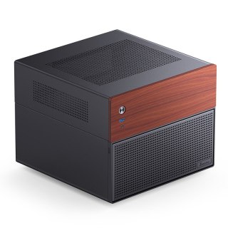 Obudowa Jonsbo N4 NAS -