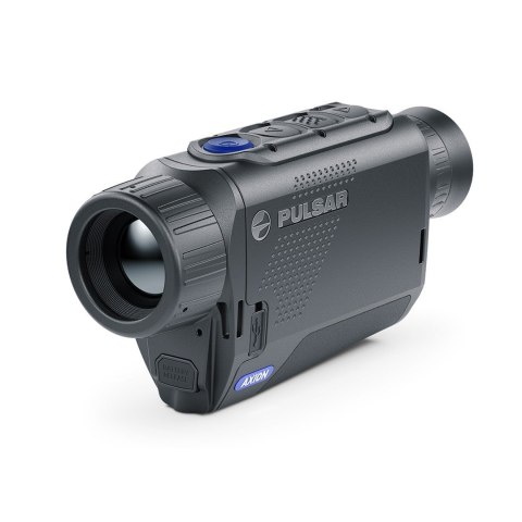 Termowizor Pulsar Axion XQ30 PRO Termowizor Pulsar Axion XQ30 PRO