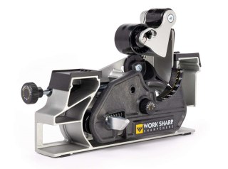 Przystawka do ostrzałki Ken Onion Edition Blade Grinding Mk.2