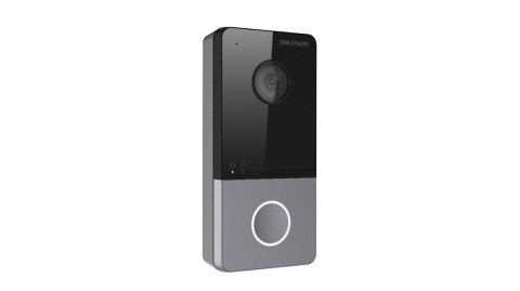 Stacja bramowa Villa HIKVISION DS-KV6113-WPE1 (C) Stacja bramowa Villa HIKVISION DS-KV6113-WPE1 (C)