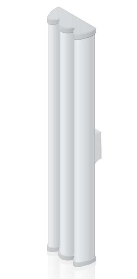 Antena sektorowa UBIQUITI AM-5G19-120 (Zewnętrzna; zewnętrzna; 19 dBi) Antena sektorowa UBIQUITI AM-5G19-120 (Zewnętrzna; zewnętrzna; 19 dBi)